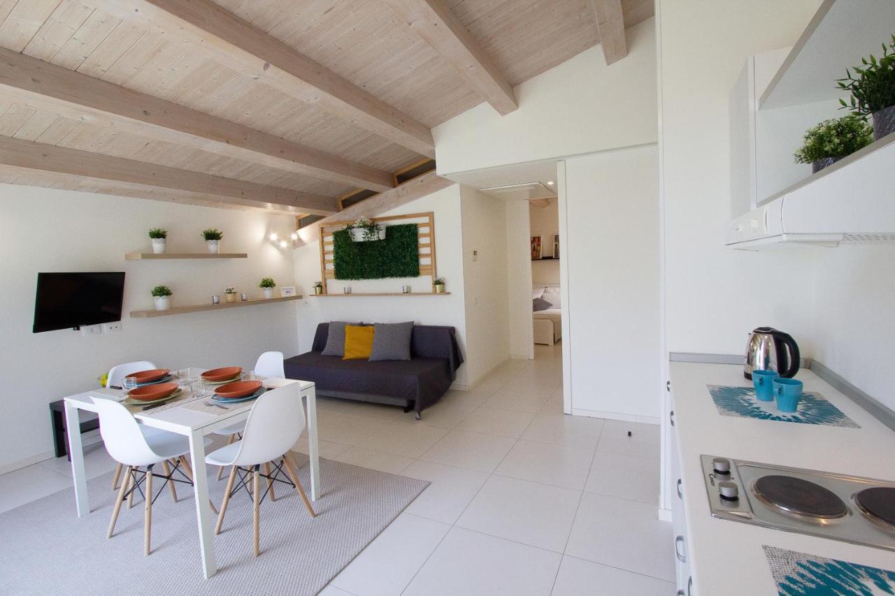 Апартаменты Stesicoro Exclusive House Катания Экстерьер фото