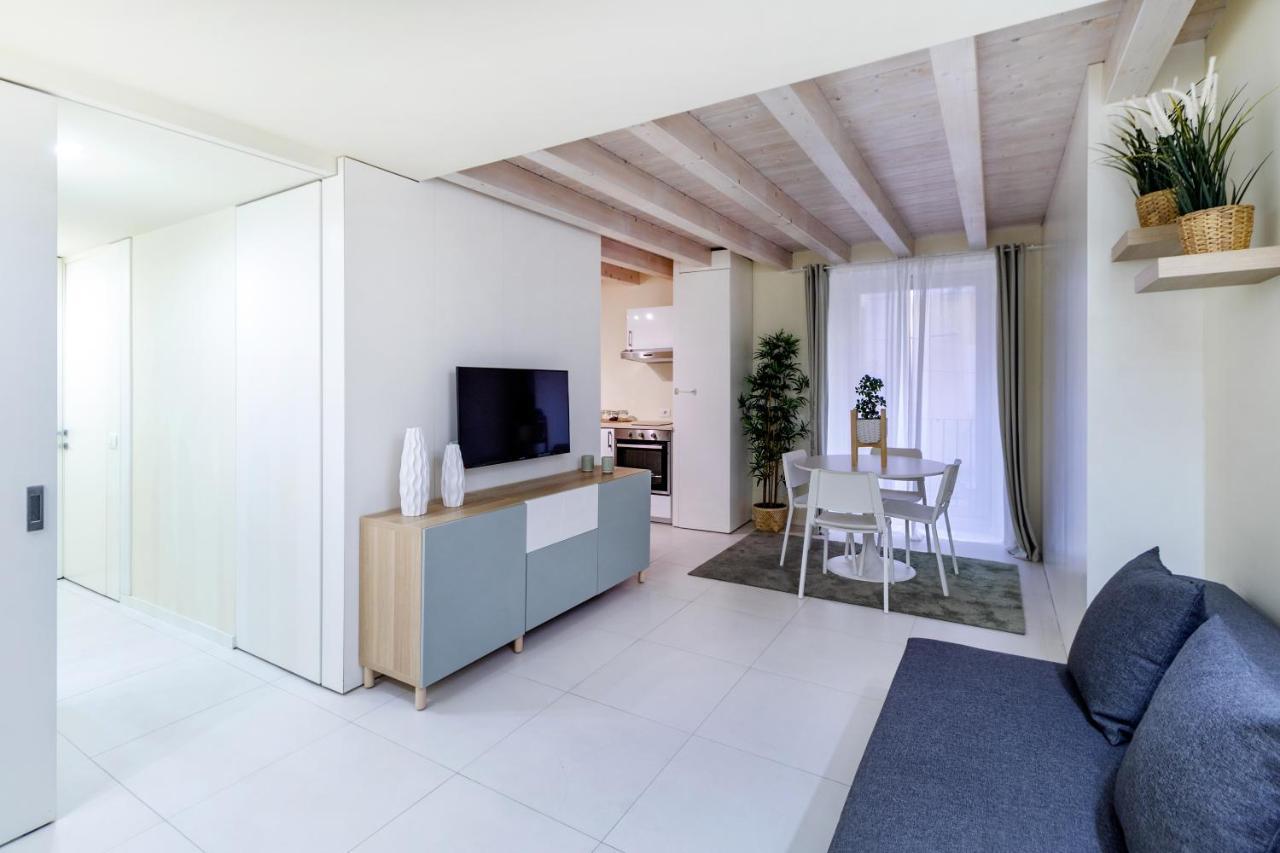 Апартаменты Stesicoro Exclusive House Катания Экстерьер фото
