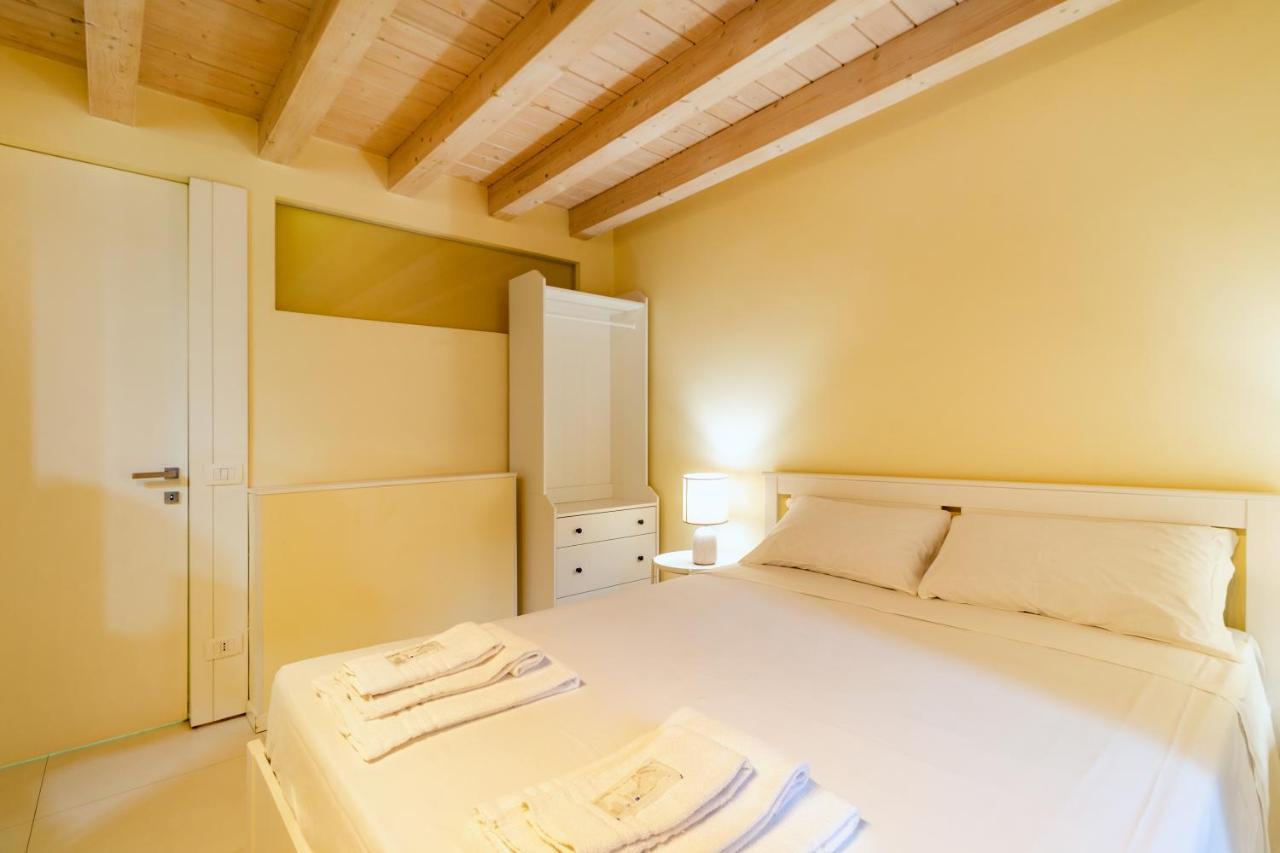 Апартаменты Stesicoro Exclusive House Катания Экстерьер фото